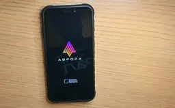 Большой ажиотаж: ретейлер реализовал устройства на ОС «Аврора» на 6,1 млн рублей 