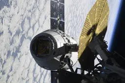 Стало известно, сколько средств направят на реализацию проекта «Грифон»