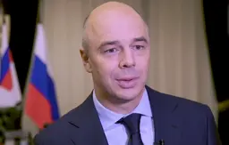 Силуанов раскрыл, как Минфин и Центробанк планируют использовать цифровой рубль