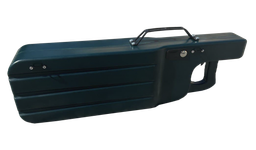 Уральский «Дронобой» модифицируют - он теперь поразит больше беспилотников