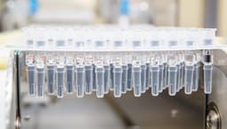 В российские регионы отправили почти 70 млн доз отечественных вакцин от гриппа