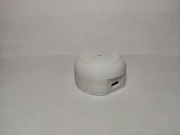 В школах и университетах России могут поставить антивейп-системы 