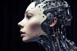 Суперкомпьютеры, доступ к технологиям со школьной скамьи - как Россия планирует войти в лидеры по развитию искусственного интеллекта