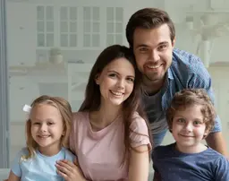 No Need to Collect Certificates: Unified Digital Platform to Appear in Russia