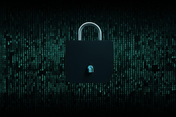 Российские госсистемы кибербезопасности получат более 25 млрд рублей на развитие