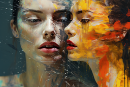 Российская нейросеть LAPUSKA: разработка НИТУ МИСИС и НИУ ВШЭ обещает улучшение качества фото вдвое быстрее