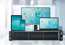 Российский «Аквариус» намерен заработать в Мьянме 