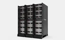 Ярд серваков: в Рязани наладили серийное производство российских серверов