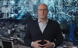 Чернышенко назвал среднюю скорость мобильного интернета в России к 2030 году