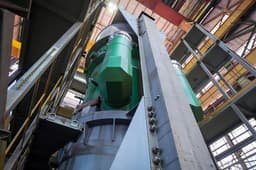 Атомные реакторы «Росатома» могут появиться на новых плавучих АЭС - что о них известно