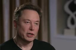 Как тебе такое, Илон Маск?: «Эра-ГЛОНАСС» на 8 лет опередила Tesla, внедрив кнопку SOS