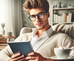 Маркетплейс приложений RuStore предустановят на ридеры и медиаплееры