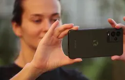 Замена Telegram: «антишпионский» мессенджер для Р-ФОН появится в России