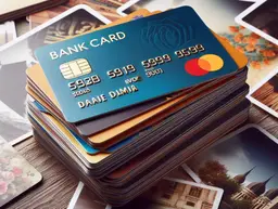 Стало известно, когда в России перестанут использовать карты Visa и MasterCard