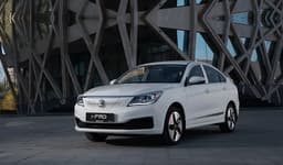 They Just Don't Know: Expert Gurlenov Debunks Main Myths About Electric Vehicles