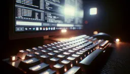 Tomsk Oblast Increases Computer Production by 50%
