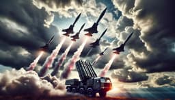 Стали известны характеристики новых российских ЗРПК «Панцирь-СМ»