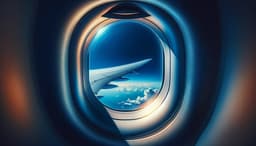 В России запустили новое производство стекол для самолетов