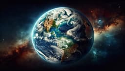 Лунная программа, Российская орбитальная станция, выход в космос после аварии - итоги 2023 года для российской космонавтики