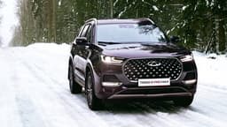 Analysts recorded a drop in prices for new cars in Russia