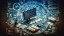 Российские бизнесмены и стартаперы не готовы переходить на отечественное ПО - IDECO