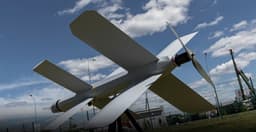 Военный эксперт Кнутов назвал российское оружие, которое не имеет аналогов в мире