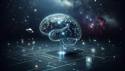 Искусственный интеллект увеличит ВВП России к 2030 году на 11 триллионов рублей