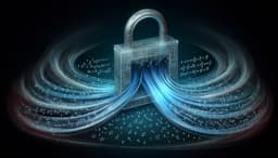 Российские ученые вместе с Huawei создали прототип новых вычислительных спецпроцессоров