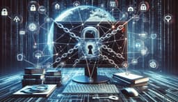 В России разработали специальную программу для блокировки контента в Сети