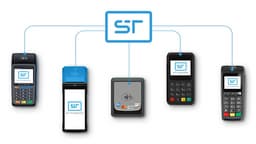 Компания «Скай технолоджис» выкупила «Инверсум» для производства платежных терминалов