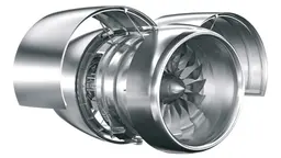 Российские авиадвигатели ПД-14 поставят на поток в 2024 году