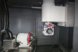 Оружейный «Ижевский механический завод» вложит в развитие производства более 170 млн рублей