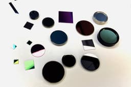 Россия импортозаместила оптику Spectrogon, Andover и Edmund Optics на тепловизорах и системах наведения