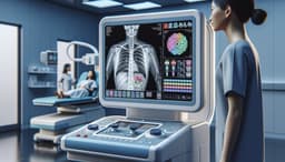 В ТГУ по заданию Минпромторга разработают технологию получения арсенида галлия