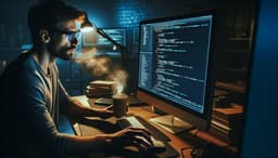  «Бобёр», «Байкал», Astra Linux - чем «Росэнергоатом» импортозаместил свое ПО и оборудование