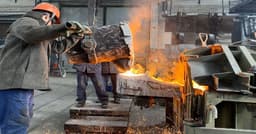 Россия импортозаместила для КамАЗов американские дроссельные заслонки 