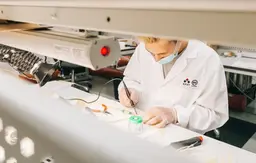 «Сарма», «Хиус», «Баргузин», «Култук»: Ростех разработал линейку двигателей для беспилотников