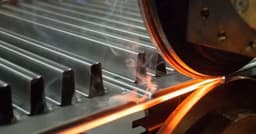 Новая российская система измерения теплоотдачи отопления сэкономит до 1 млрд рублей в год