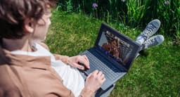 Ноутбуки, принтеры, смартфоны: Fplus запустил производство электроники в Подмосковье