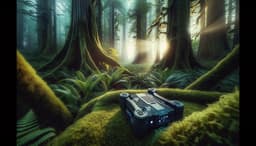 "Yurka" to help in the fight against drones: KB "Gagaring" sent a powerful UAV detector to the Russian military