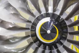 Стало известно, где будут ремонтироваться российские авиадвигатели ПД-14