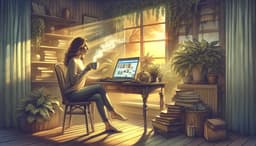 В России могут на 15% подорожать импортные товары. Минфин выступил за снижение порога беспошлинных онлайн-покупок