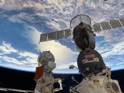 Russia's New Space Plans - From Special Orders of the Ministry of Defense and Reusable Rockets to Satellite Assembly Lines and ROSS