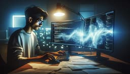 Поменяли интерфейс зарубежного ПО и выдали за свое: в СФ порекомендовали закупать для госнужд только российское ПО