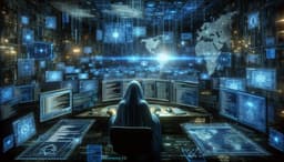 Имитация Госуслуг и сайтов банков: названы самые популярные фишинговые ресурсы, крадущие личные данные россиян