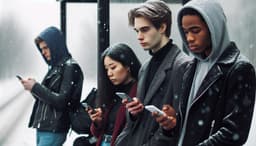 App Store удалил приложения «Автодора» и ряда российских банков