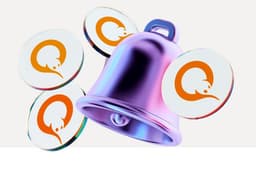 Вкладчикам лишенного лицензии КИВИ-банка начали возмещать деньги через «Уралсиб»