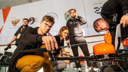 В России повысят престиж рабочих профессий: чемпионат «Профессионалы» сделают ежегодным