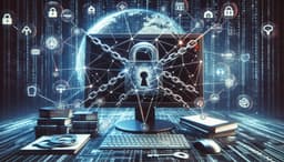  В «Рувики» уже всё есть — в России готовят техническое решение для блокировки «Википедии»