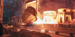 Return What Belongs to the State: Rostec May Receive Part of the Shares of the Chelyabinsk Plant — the Largest Producer of Ferroalloys for the Defense Industry